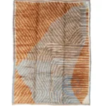 Washable Rugs 9x12