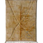 Design Your Custom Rug