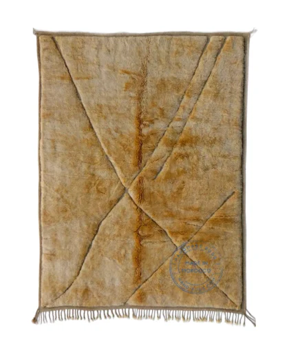 Design Your Custom Rug