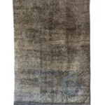 Design Your Custom Rug