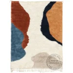 wool carpet carpet