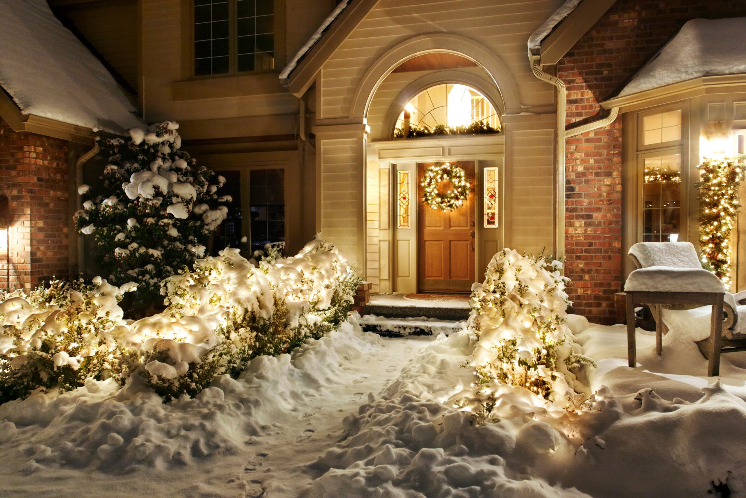 The Perfect Morocco Rug for Christmas: Elegance and Warmth Combined