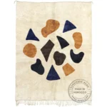 rugs for living room