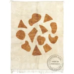 rugs for living room