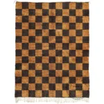 10x10 rug