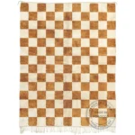 10x10 rug