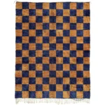 9x12 outdoor rug