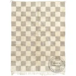 Grey Rug